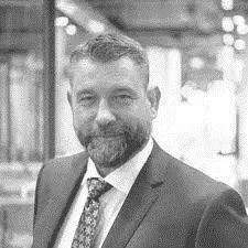  Daniel Loosemore headshot