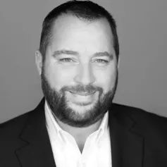 Cal Mccarty headshot