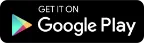 Google Play logo